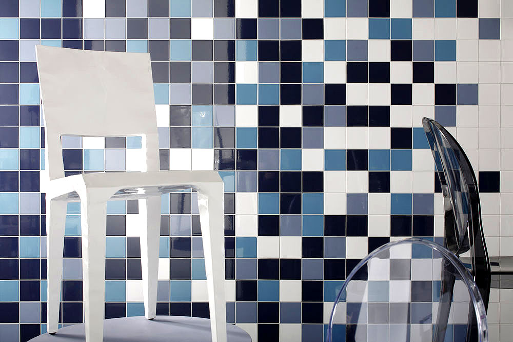 ME8C На стену Architettura Ambra (Bill) 20 - фото 5