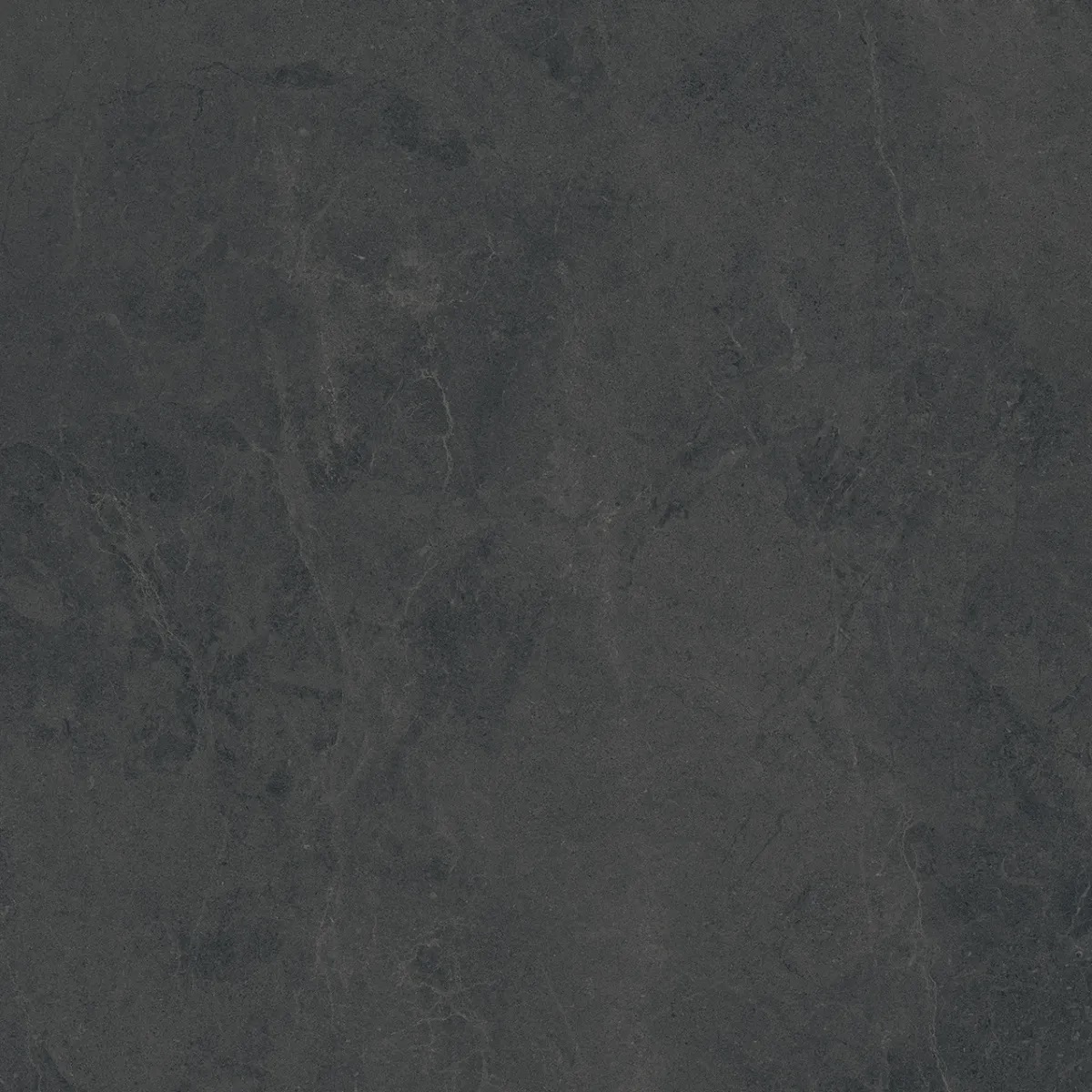 P0007700 На пол Tunez Graphite Digital Soft 90x90 - фото 5