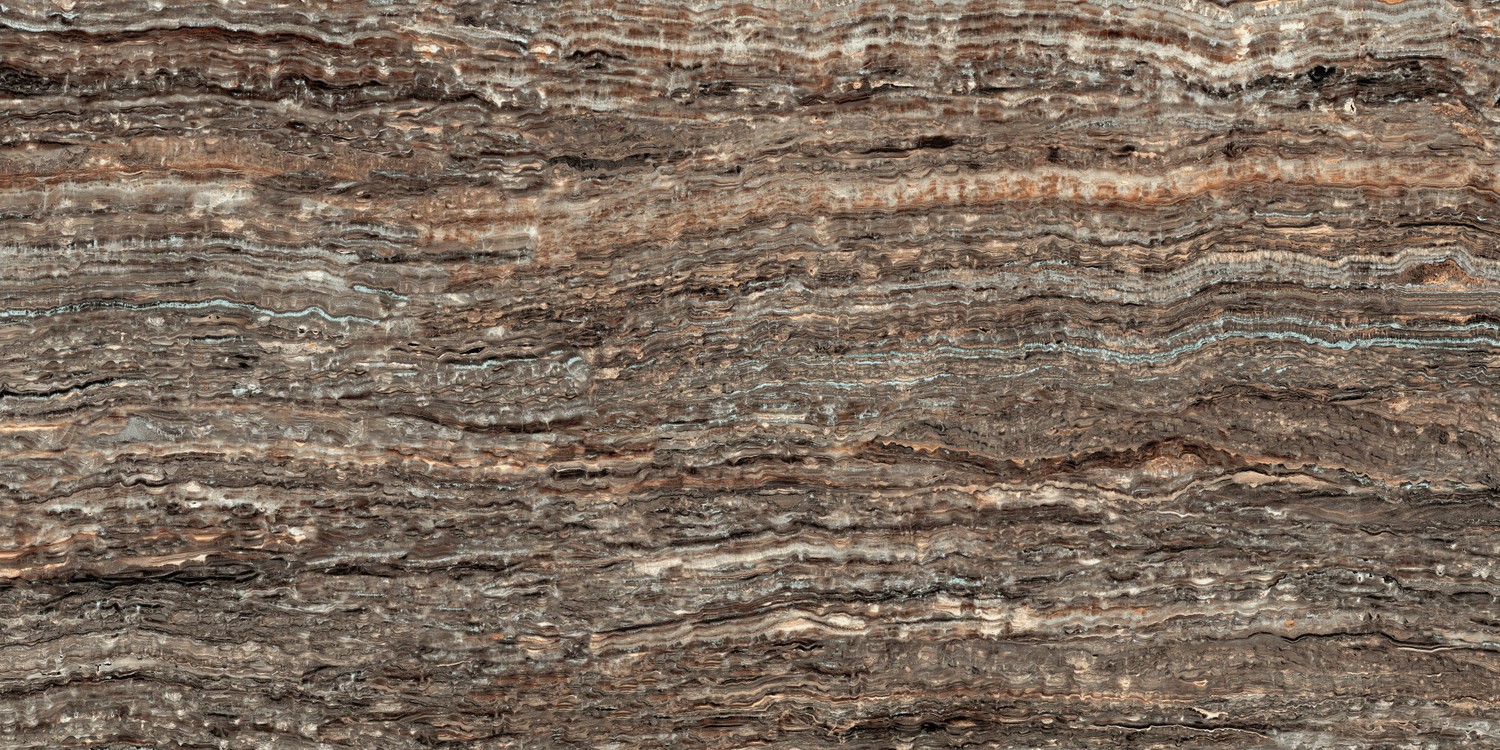 610010002167 На пол Epos Grey 60x120