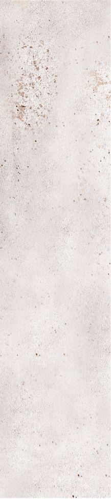 12-01-4-29-04-37-2563 На стену Magic Cashmere 5.85x24