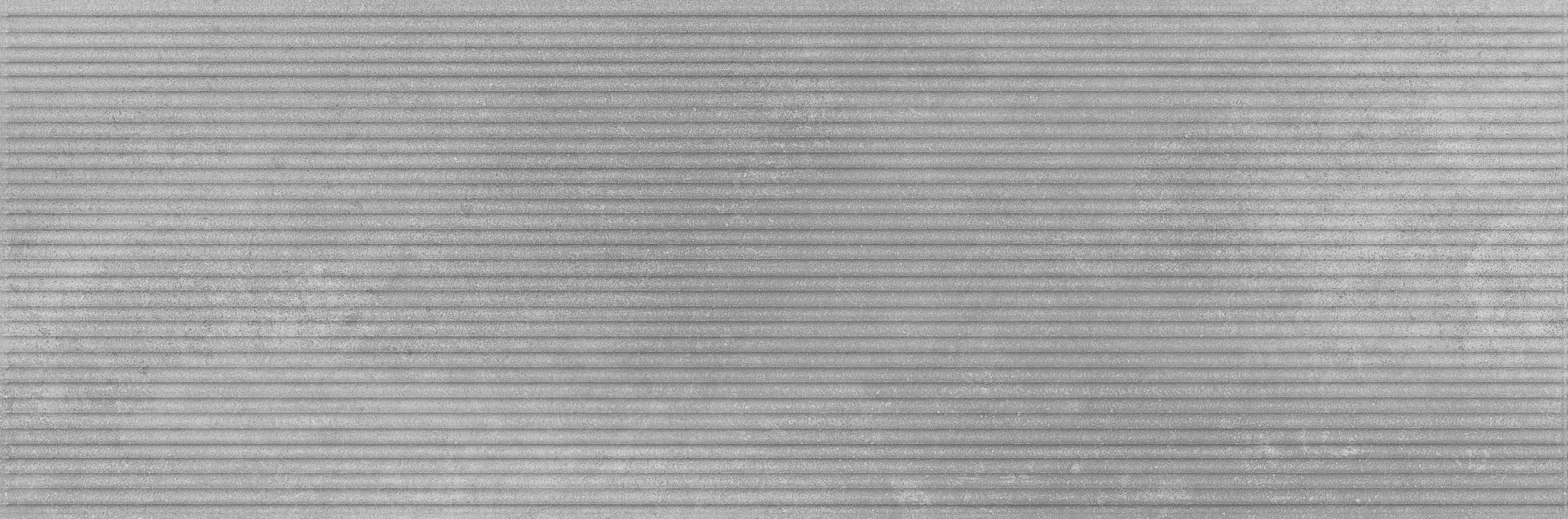 981 На стену Limerence Рельеф полоски 32.5x100 - фото 2
