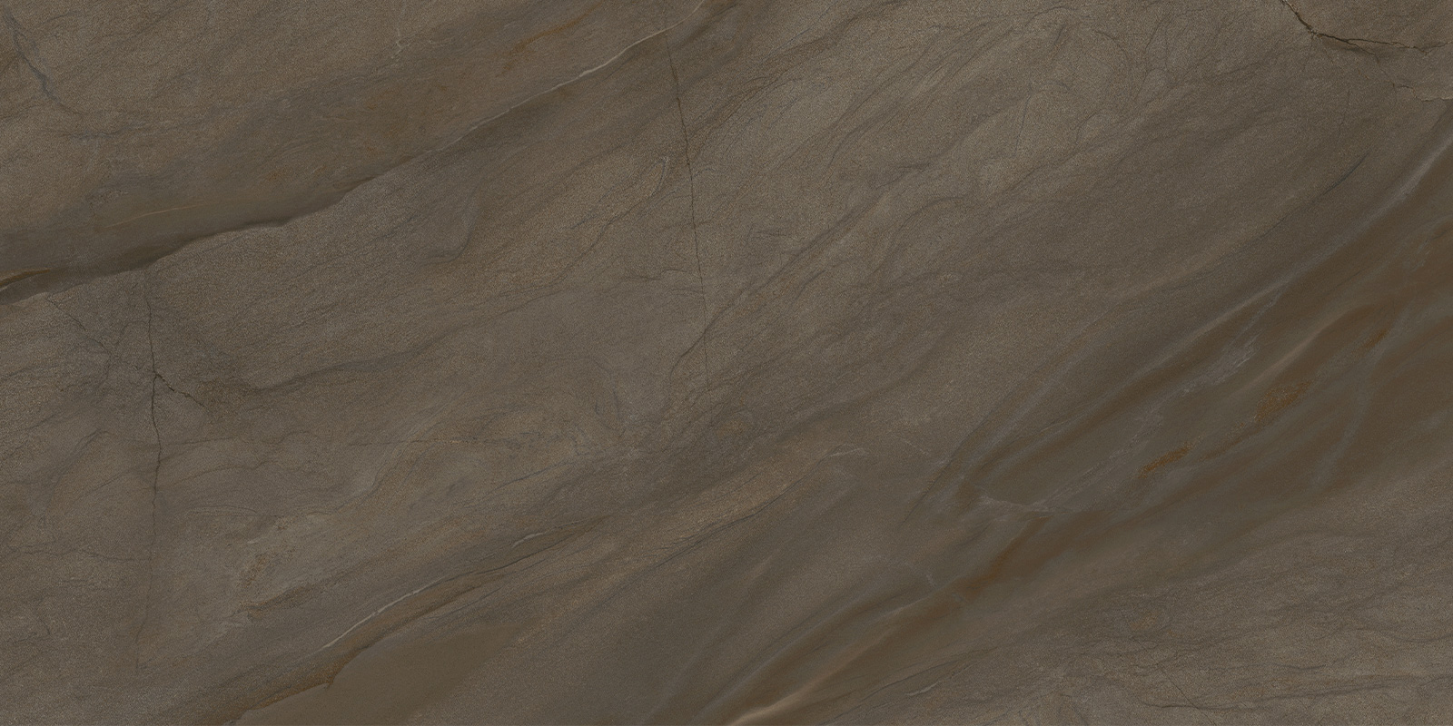 D120230M На пол Nepal Dark матовый карвинг 600x1200x9.5