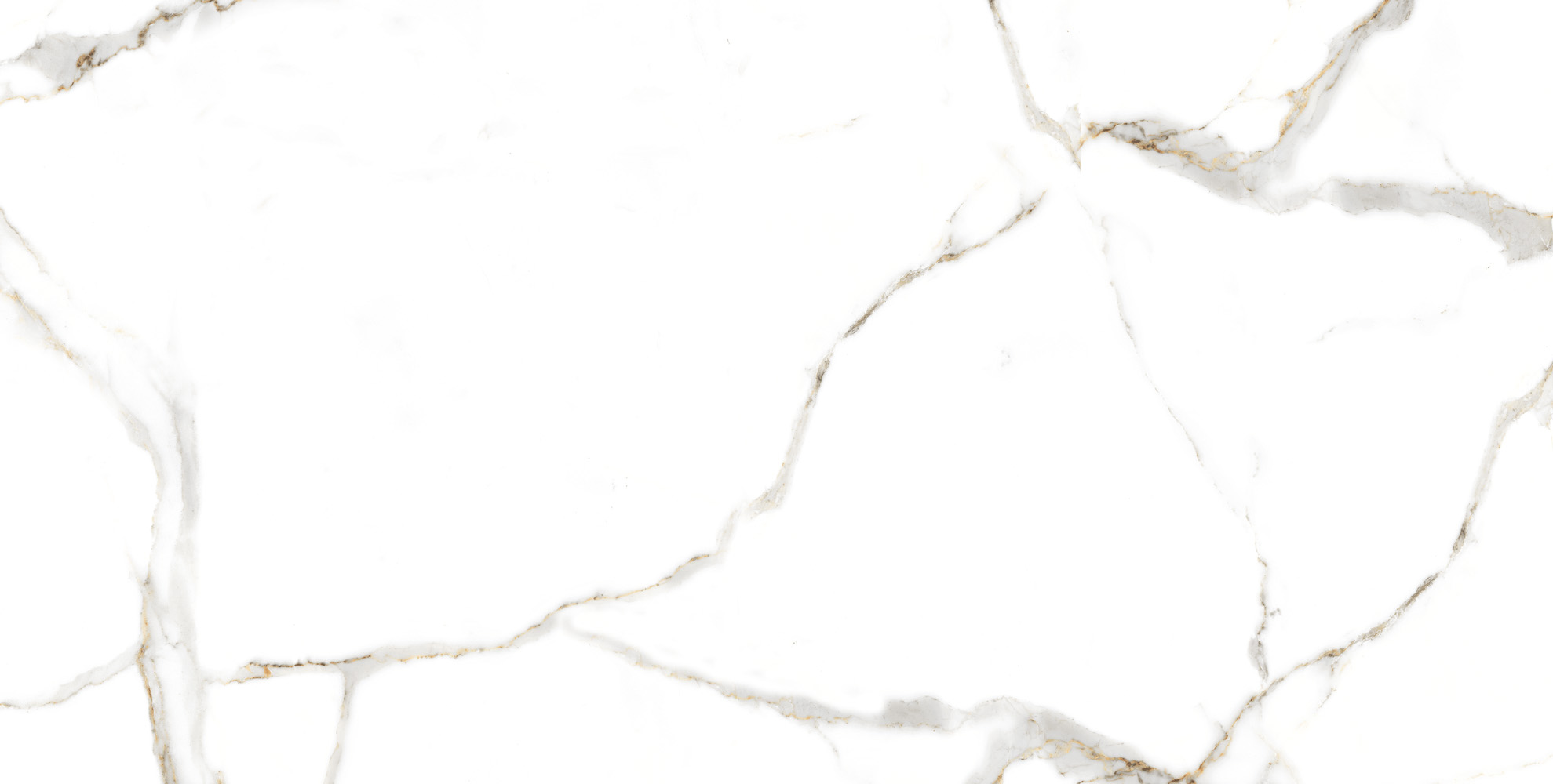 На пол Satvario Gold Сатварио Голд 120x60 Satin - фото 5