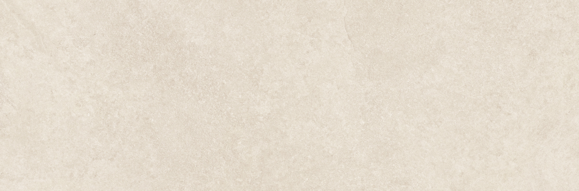 031.627.0119.15747 На стену Olatua Sand Mate Rect 33.3x100