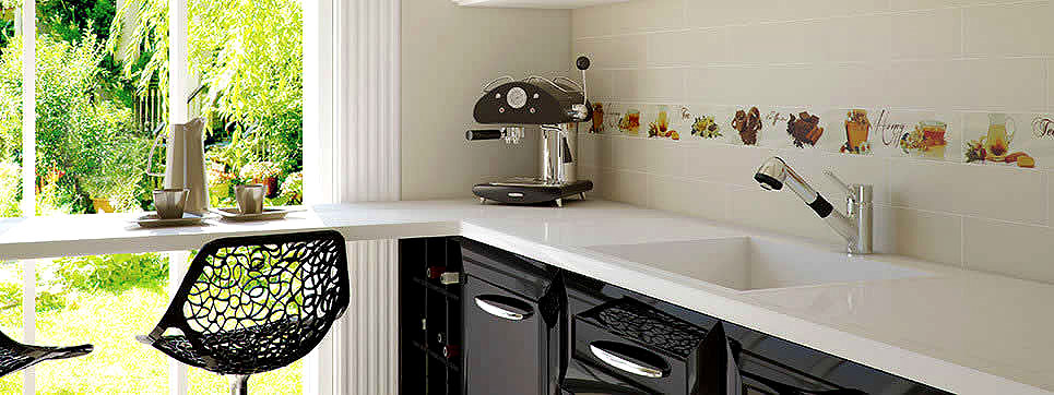 Monopole Dolce vita - фото 3