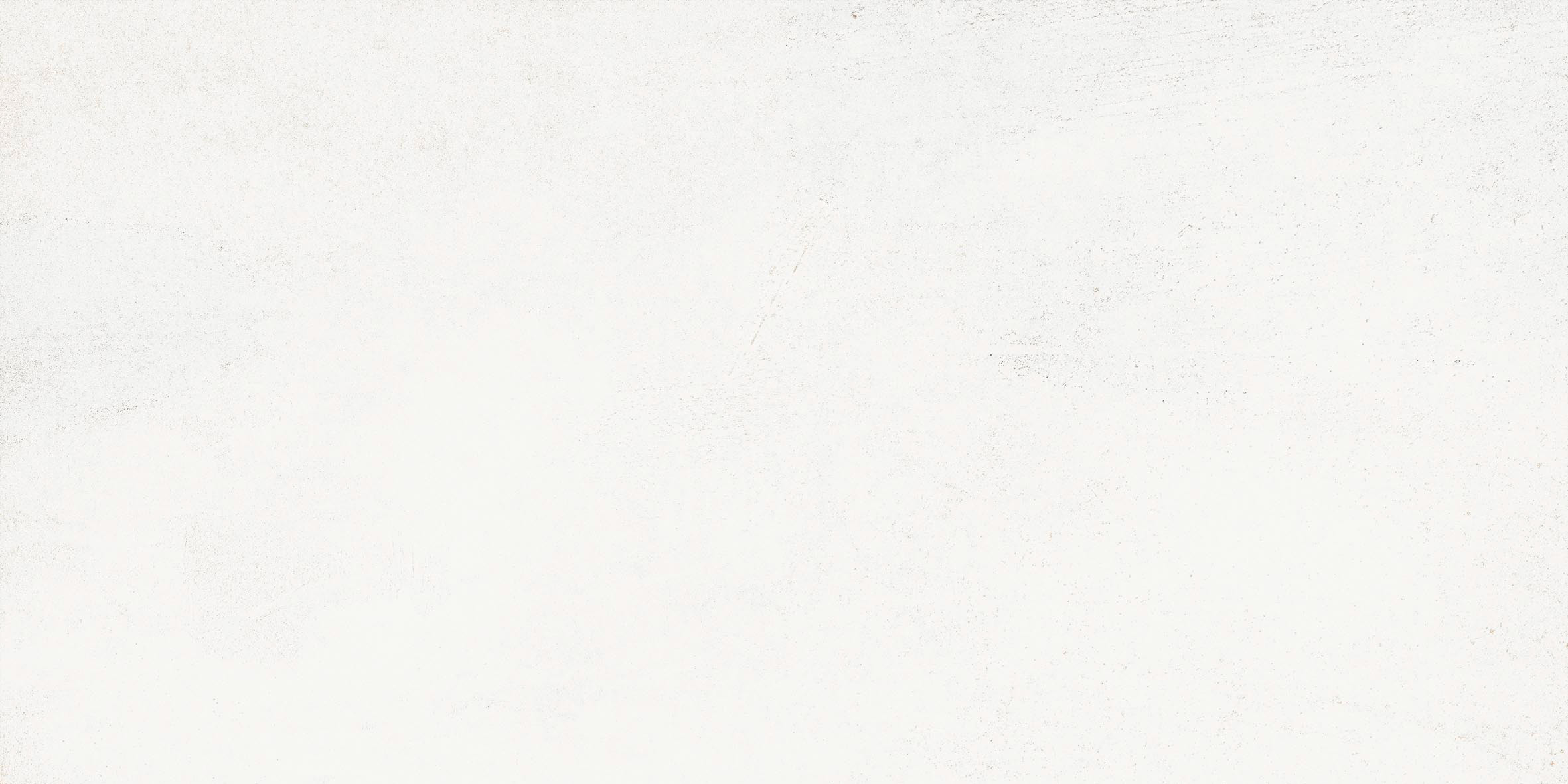 G-1104/MR/300x600x9 На пол Beton Белый MR 300x600x9 - фото 4