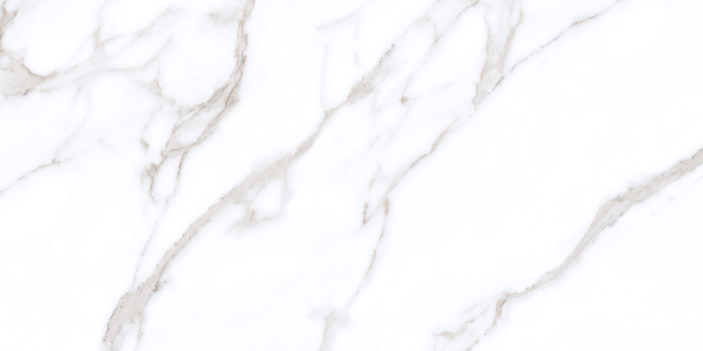 A17419 На пол Neve Полированный белый ректификат 60x120 - фото 3