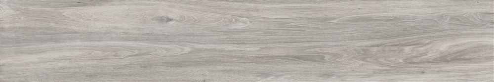 K945696R На пол Aspenwood Серый Матовый 20x120x0.9 - фото 3