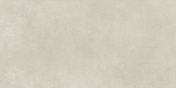 00-00-5-18-00-11-2335 На стену Кайлас Бежевый