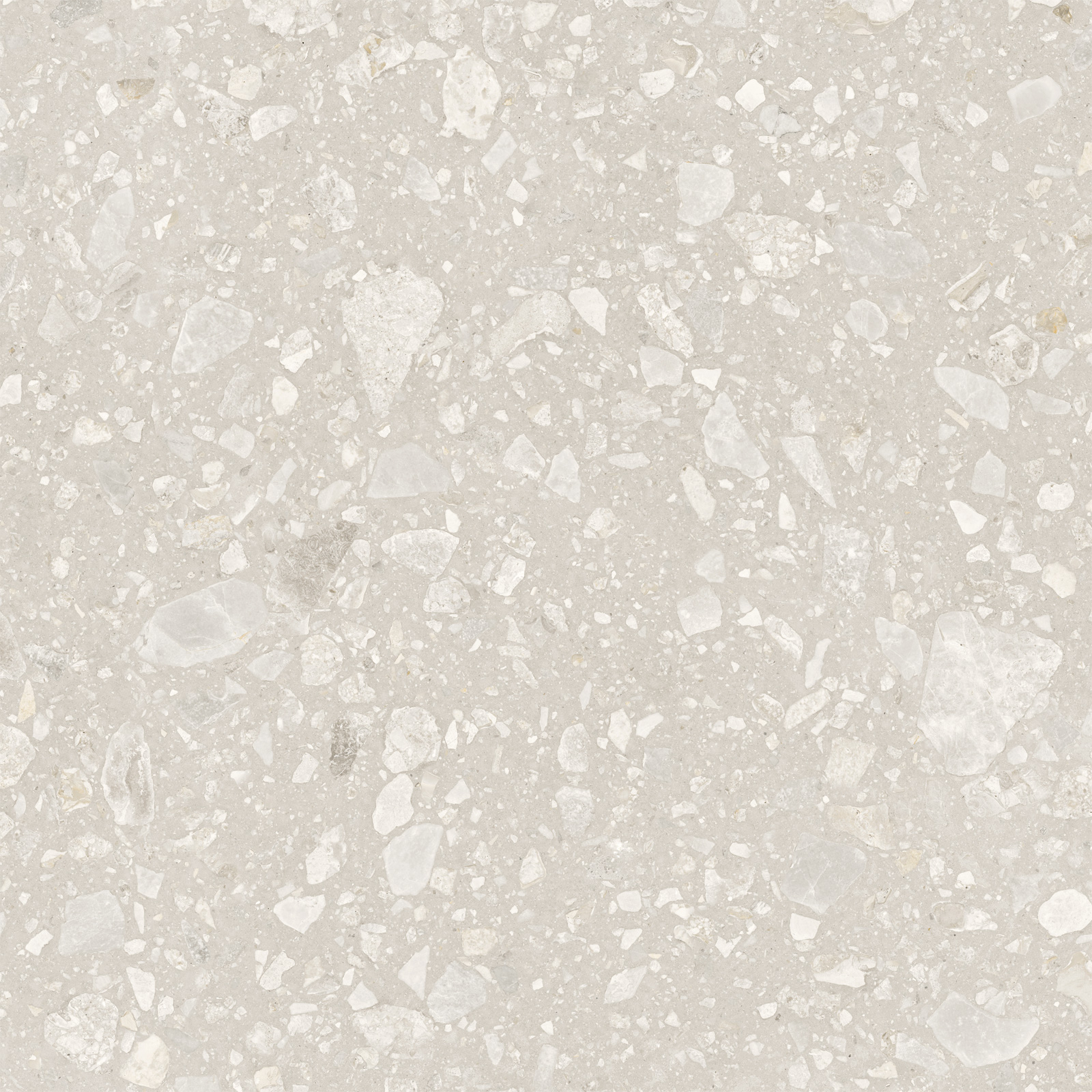 D120261M На пол Crush Матовый карвинг 600x600x9.5 - фото 16