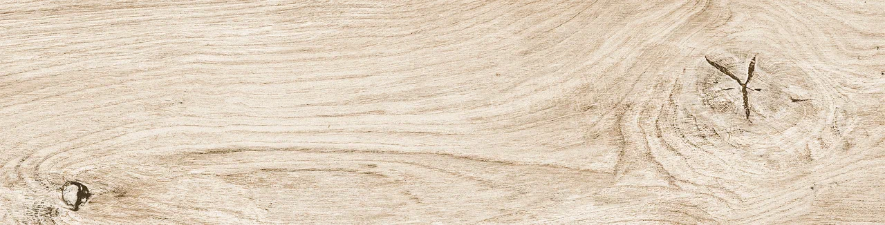 15 LM 0006 На пол Lamina Lamina - фото 11