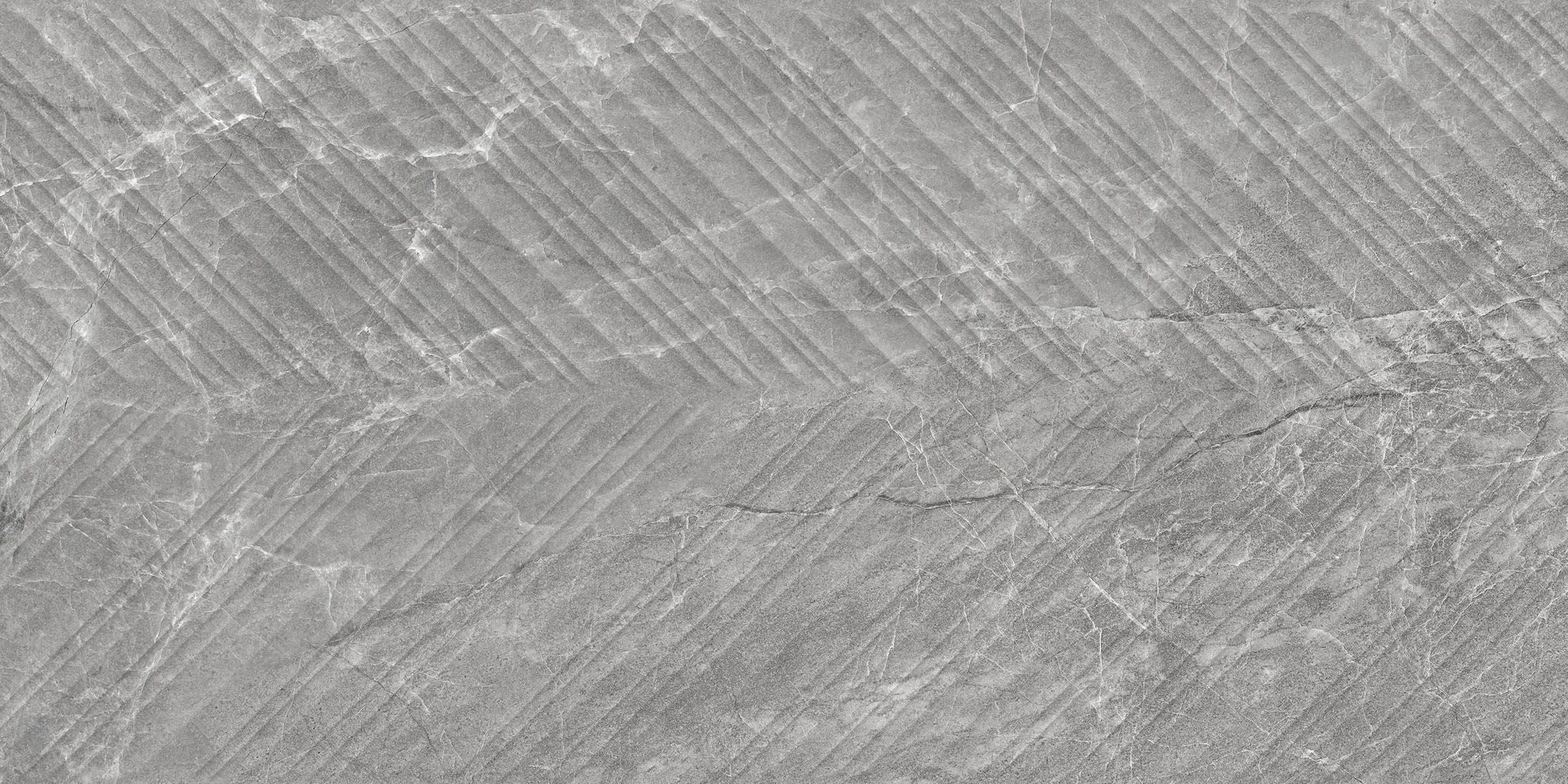 На стену Стоунхендж 1Д Серый 600x300 - фото 9