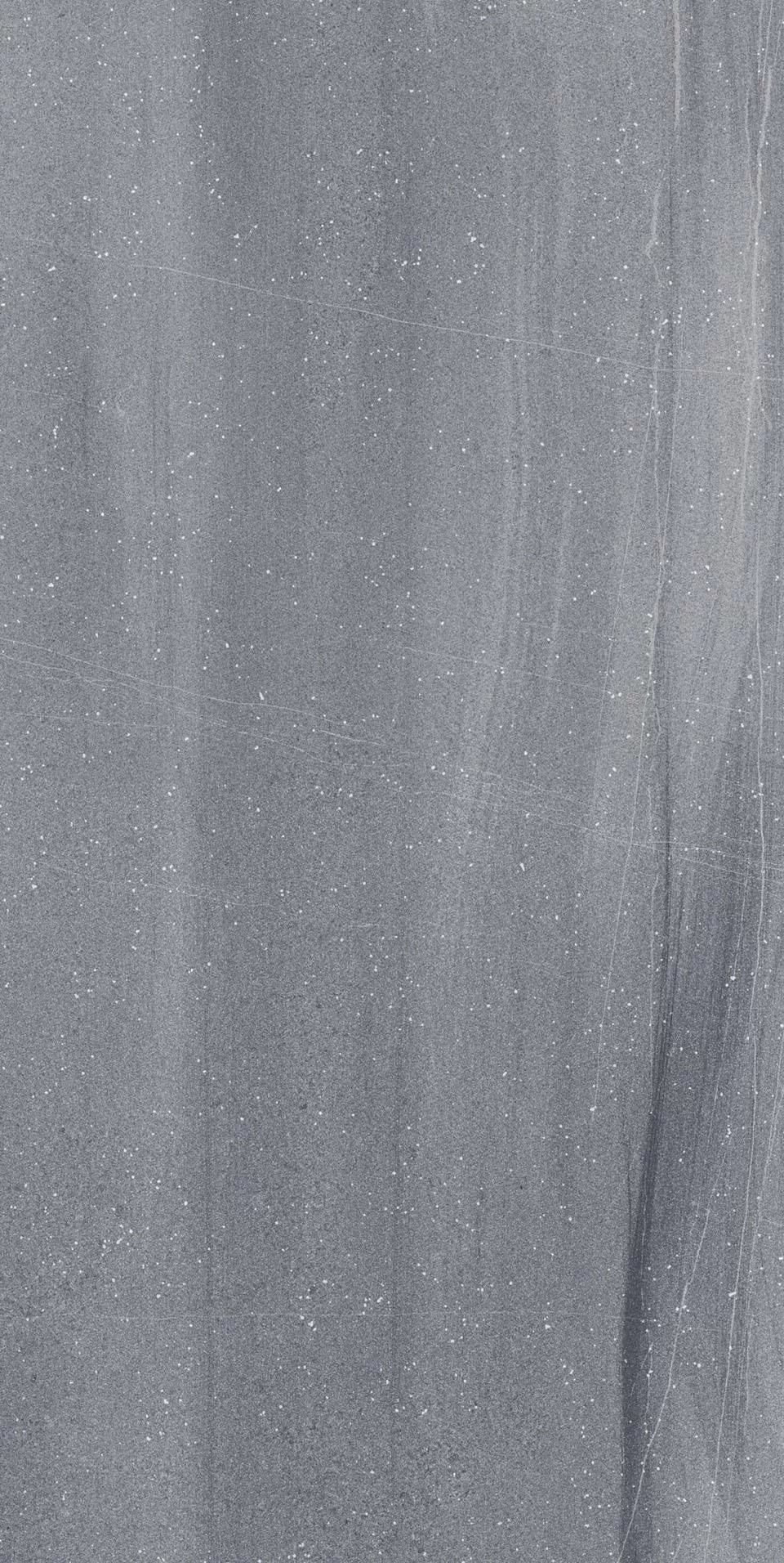 DL500520R На пол Роверелла Серый обрезной 9мм 60x119.5 - фото 6