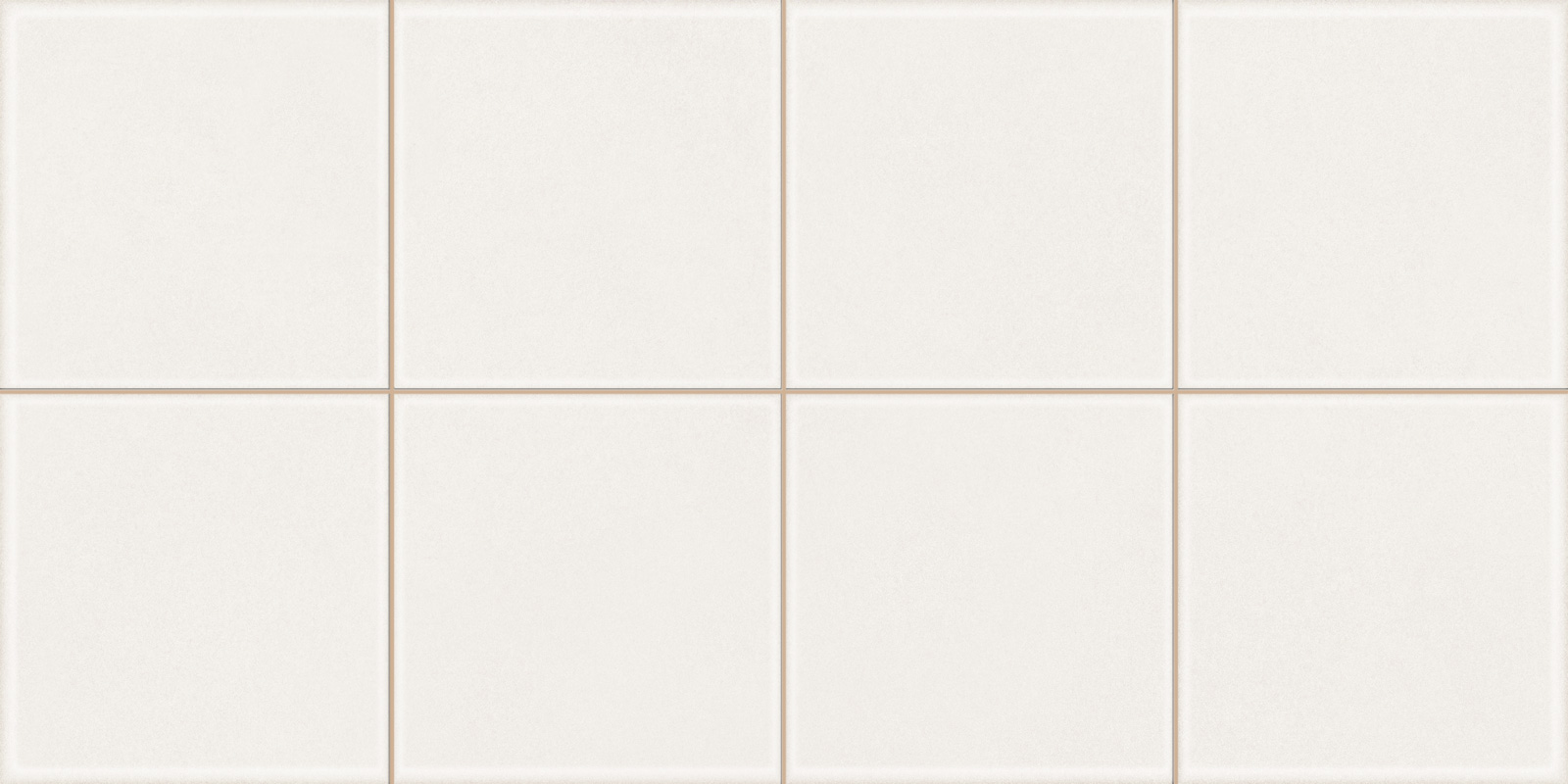 WT36DST01 На стену Design Art Ivory 300x600x9 - фото 2