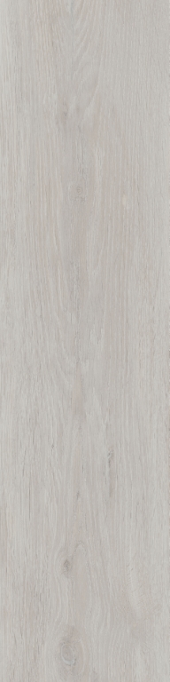 KM2080G0001R На пол Лимба Серый светлый матовый обрезной 20x80x0.9 - фото 10