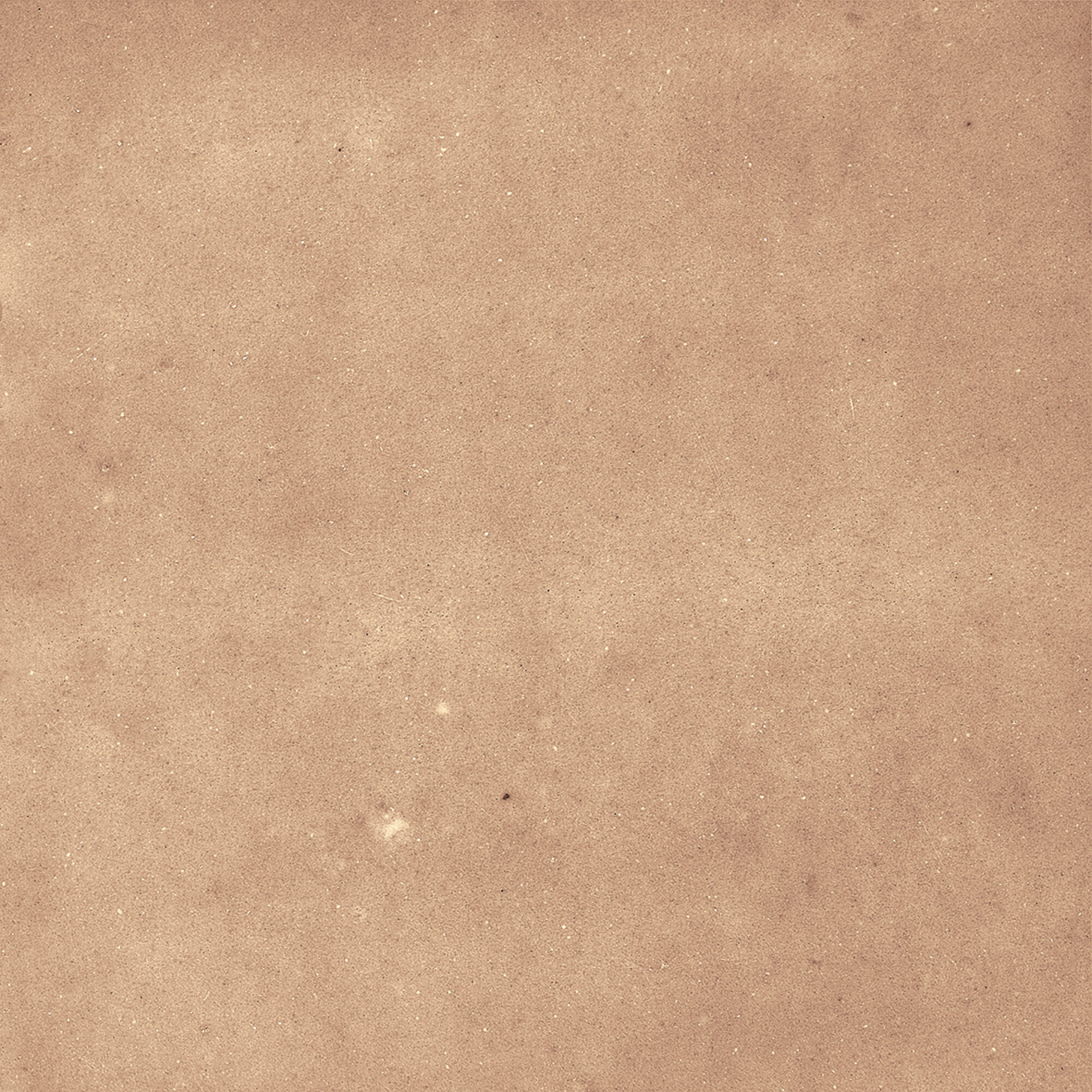 40848 На стену Afra Clay/R 10.7x10.7 - фото 32