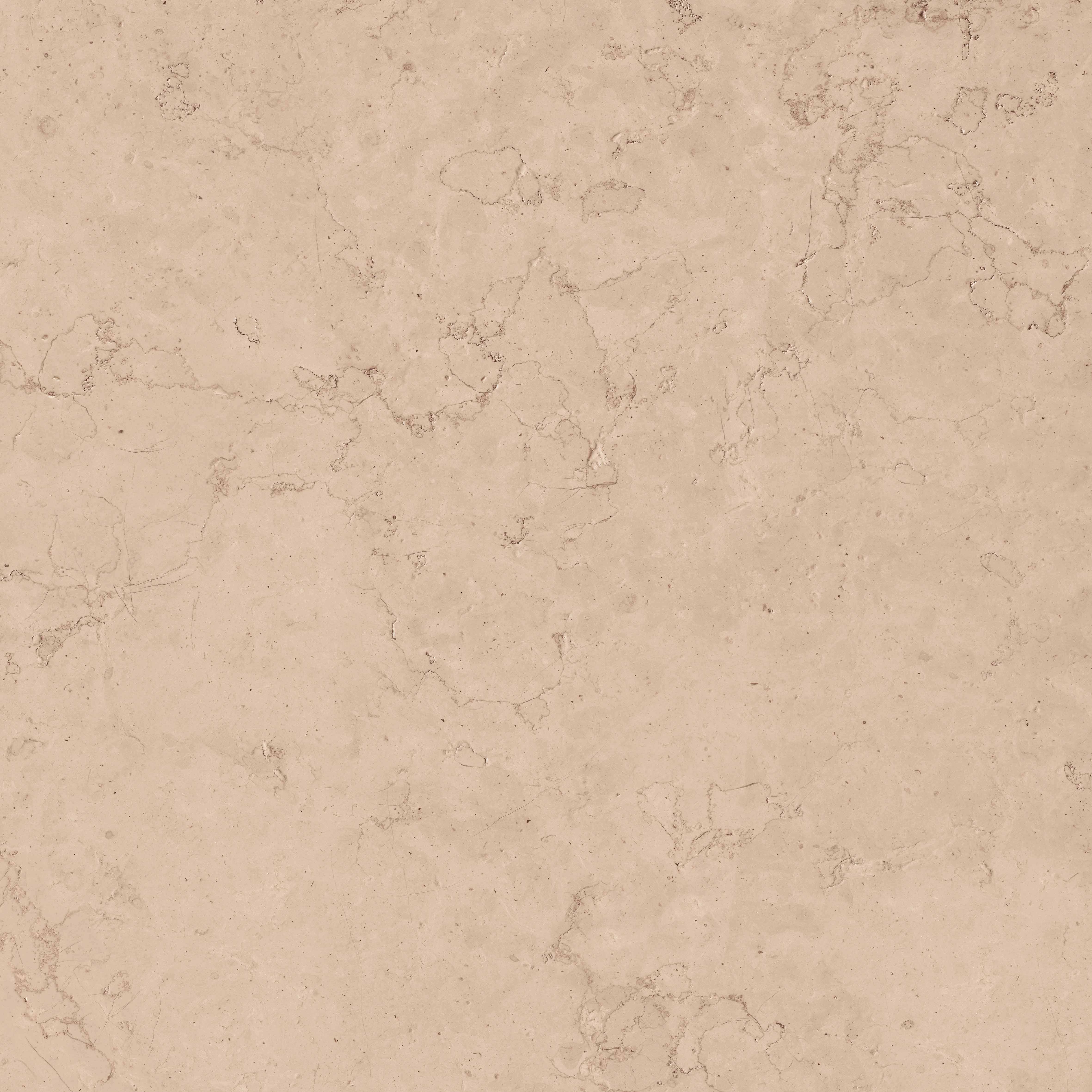 PF60020777 На пол Bon Ton Perlino Antique 3D Ret 120x120