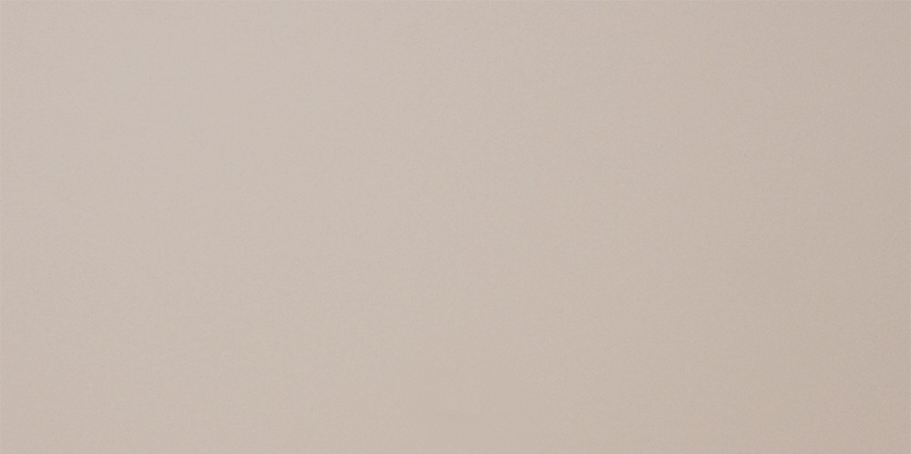 G-110/MR На пол City Style City Style Beige 600x1200x10