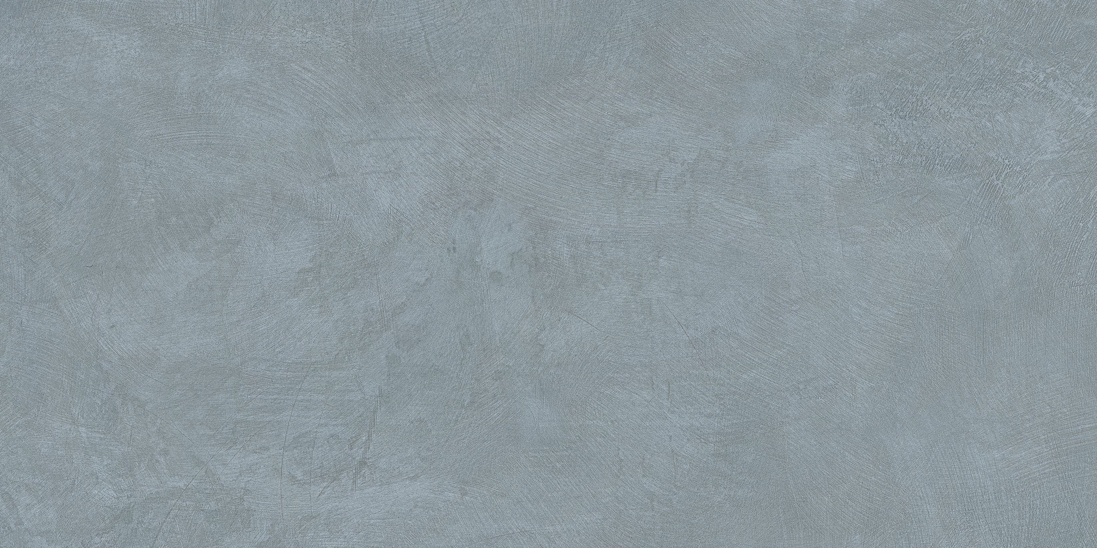 SR02/NS_R9/60x120x10R/GC На пол Spectrum SR02 Blue 120x60 Неполированный - фото 5