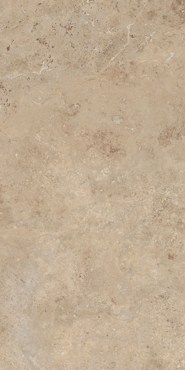 129200 На пол Contact Elegance Molata Ret - фото 2