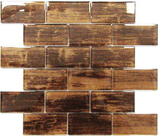 На пол Crystal CR 2016 30x30 - фото 2