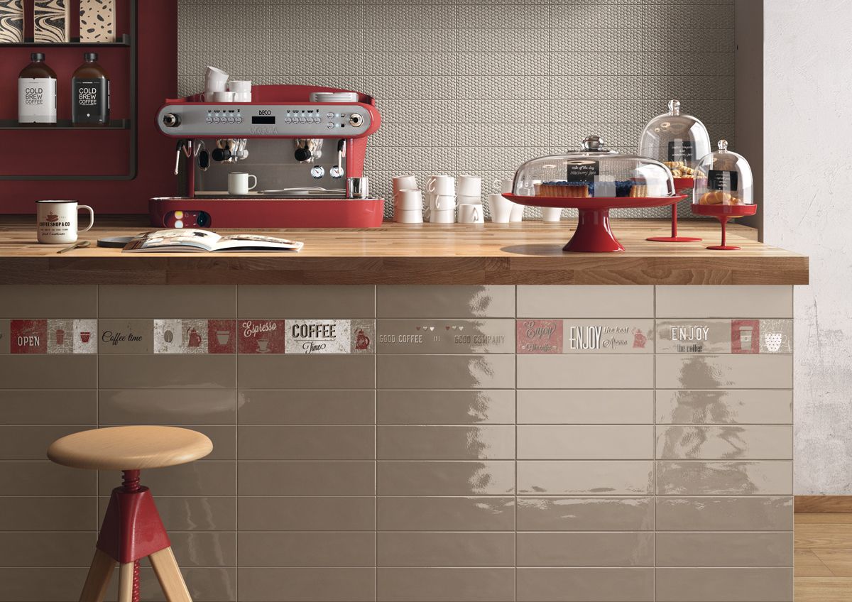 BBBL 73N На стену Bubble BBBL 73N - фото 3