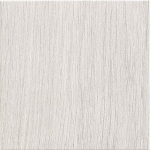 На пол Patchwood Bianco