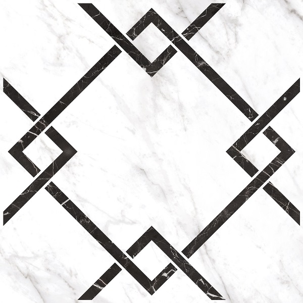 На пол Монте 7Д 60