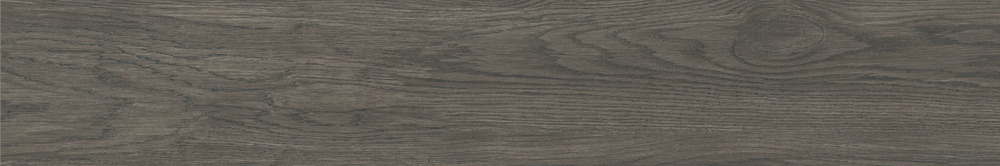 K948008R0001LPEB На пол Navona Choco Коричневый 19.7x119.7 Структурный - фото 13