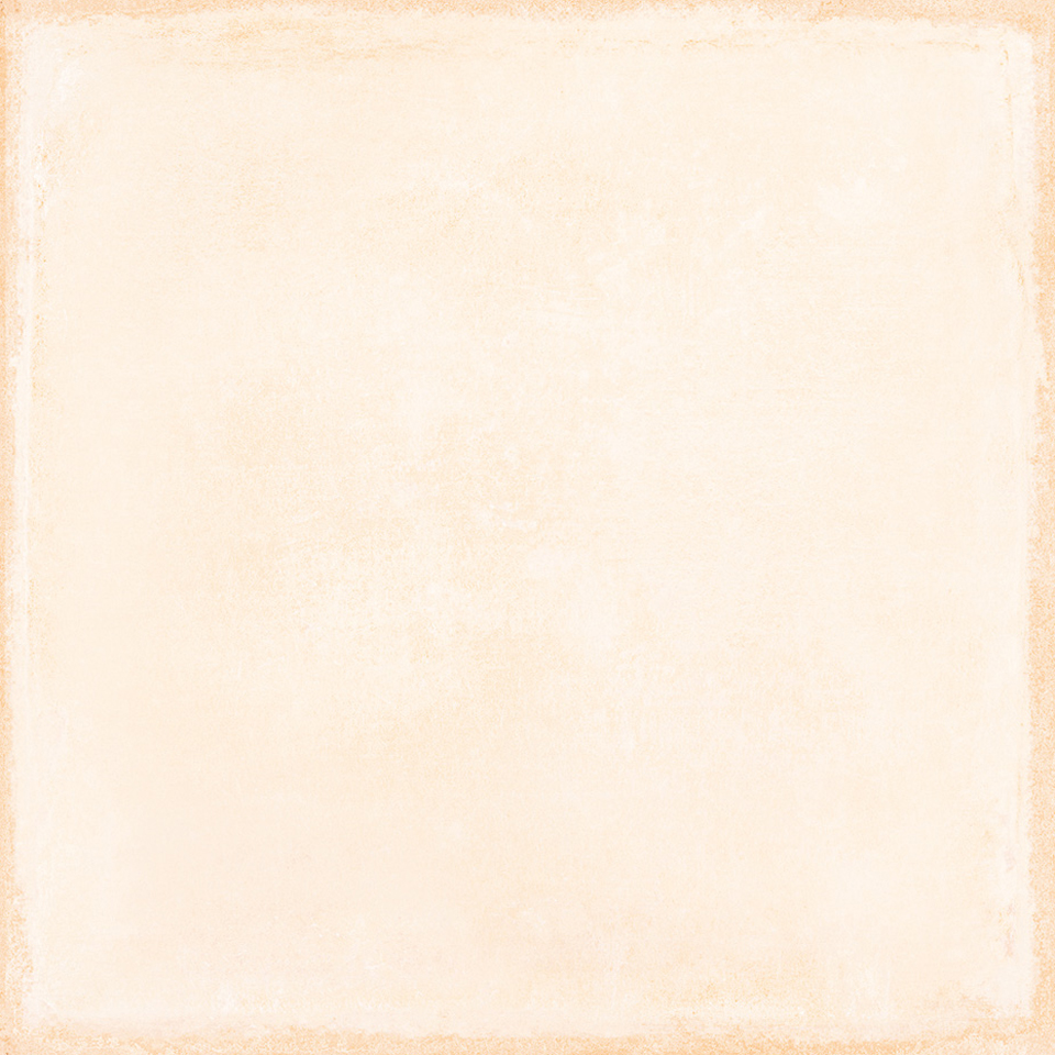 0088354 На пол Crete Oro Matt 20х20 - фото 5