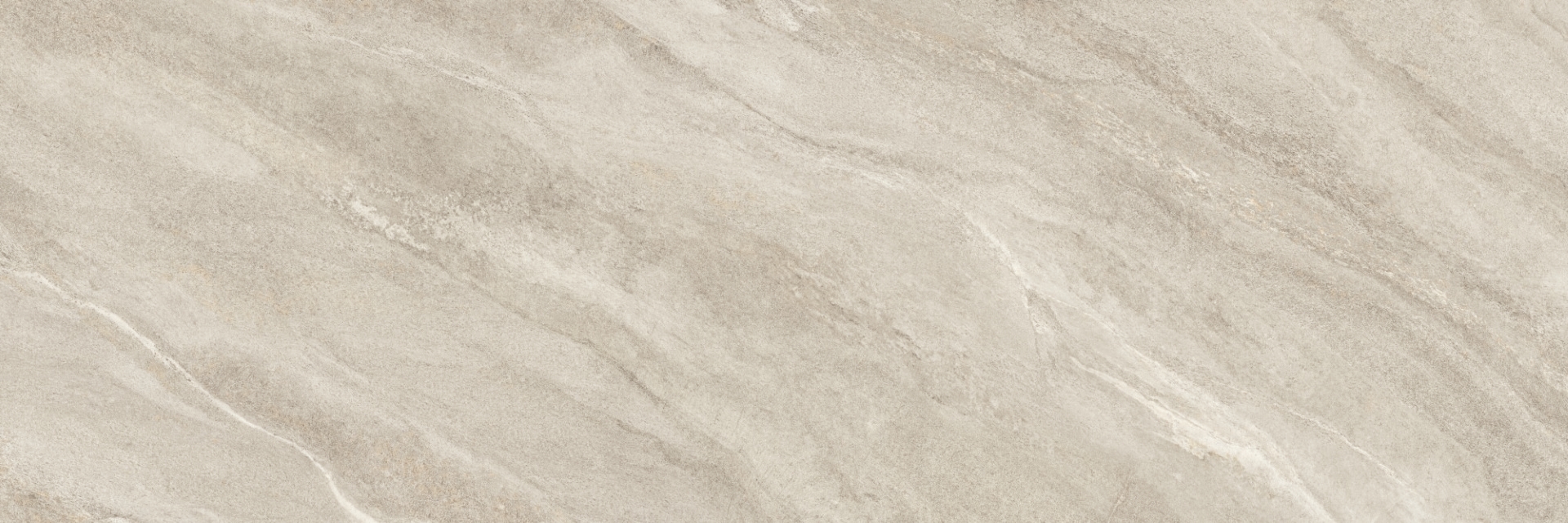 36126 На пол Museum Strond Oat SP/100X275/R 100x275 - фото 2