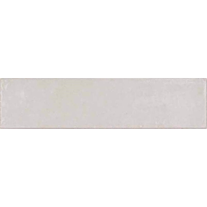 00R8FM36 На стену Look Bianco Glossy - фото 6