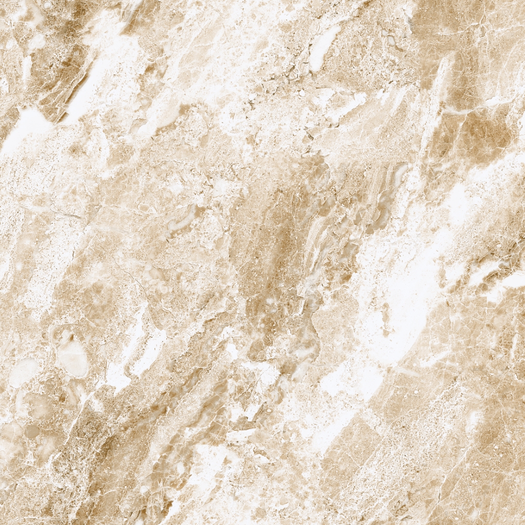 7930138705184 На пол Grandos Beige Carving 60x60