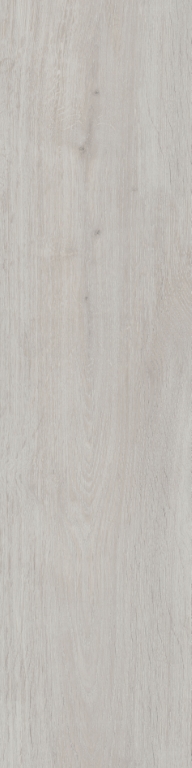 KM2080G0001R На пол Лимба Серый светлый матовый обрезной 20x80x0.9 - фото 6