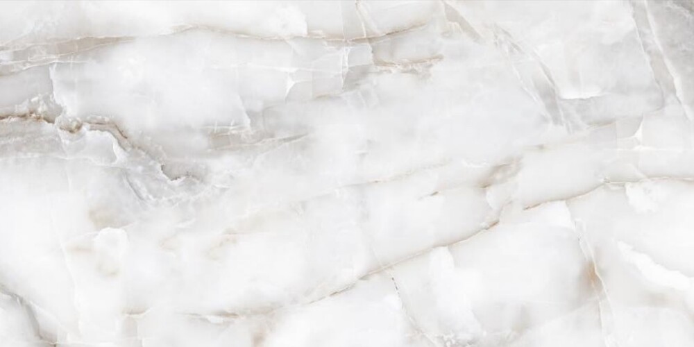 На пол Onyx Sky Polished 60x120 - фото 5