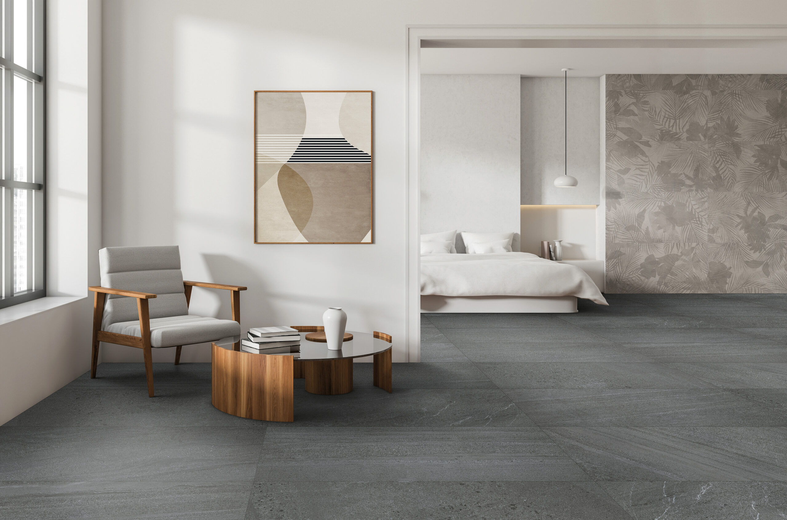 I.Tiles Otta - фото 3