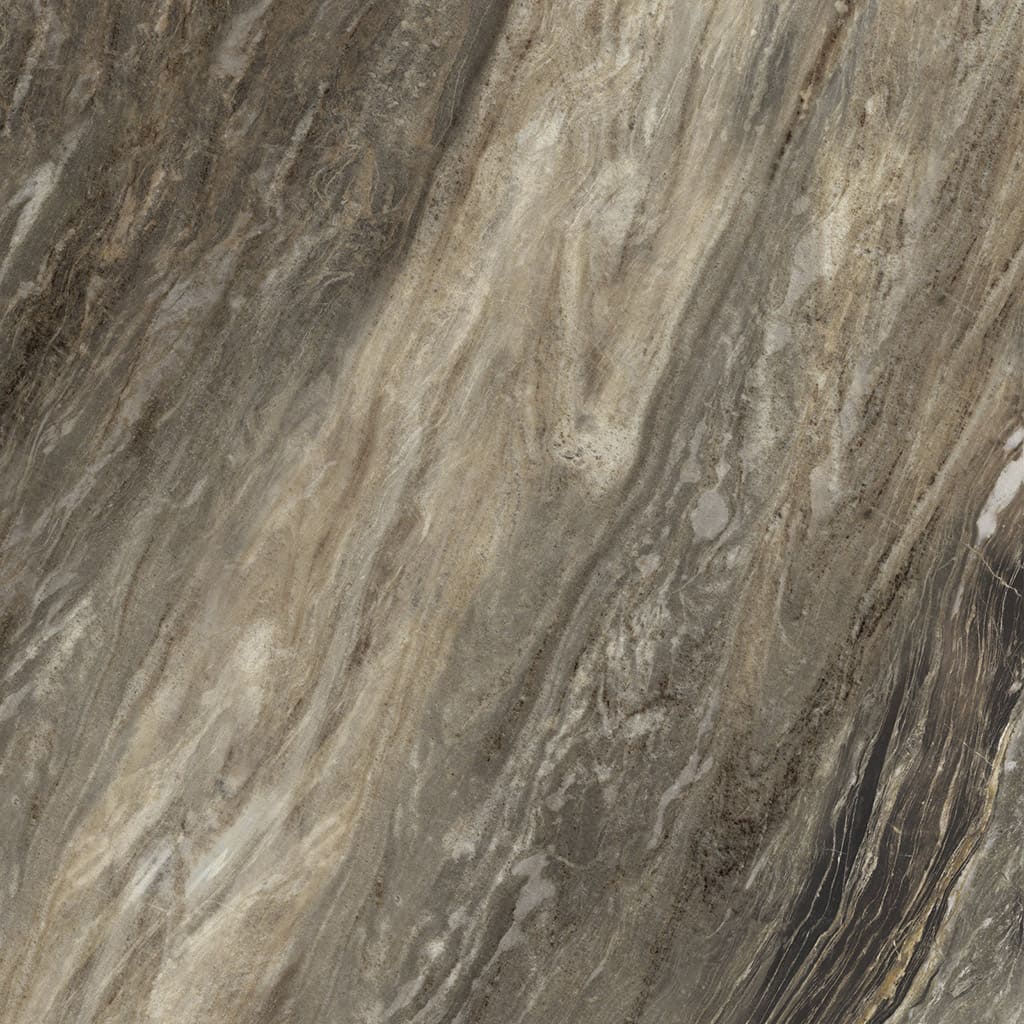 6060DVN31HG На пол Davinci Gold High Gloss 60x60 - фото 10