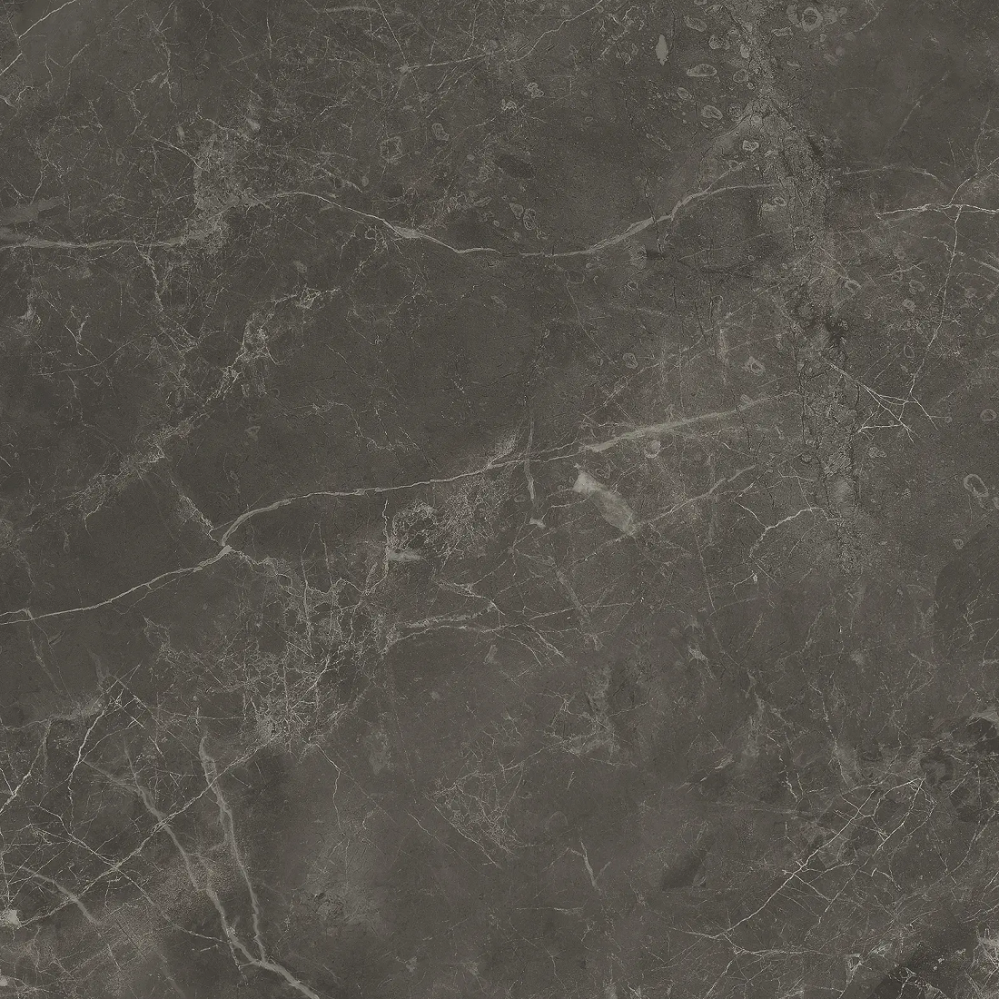 На пол Balmoral Dark Natural Rect 80x80