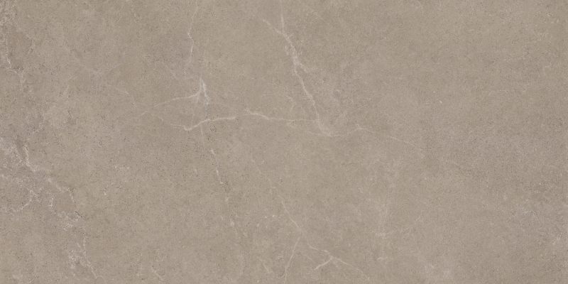 8435592033723 На пол Storm Earth Matt 60x120