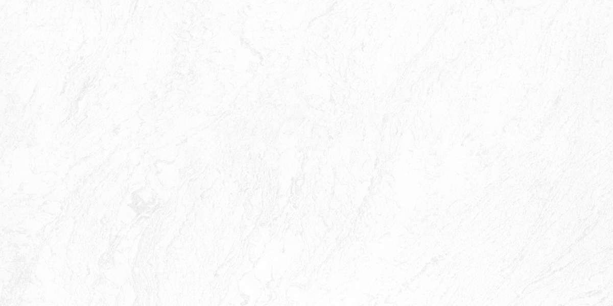 На пол Fog Day Белый лаппатированный шайн 60х120 - фото 5