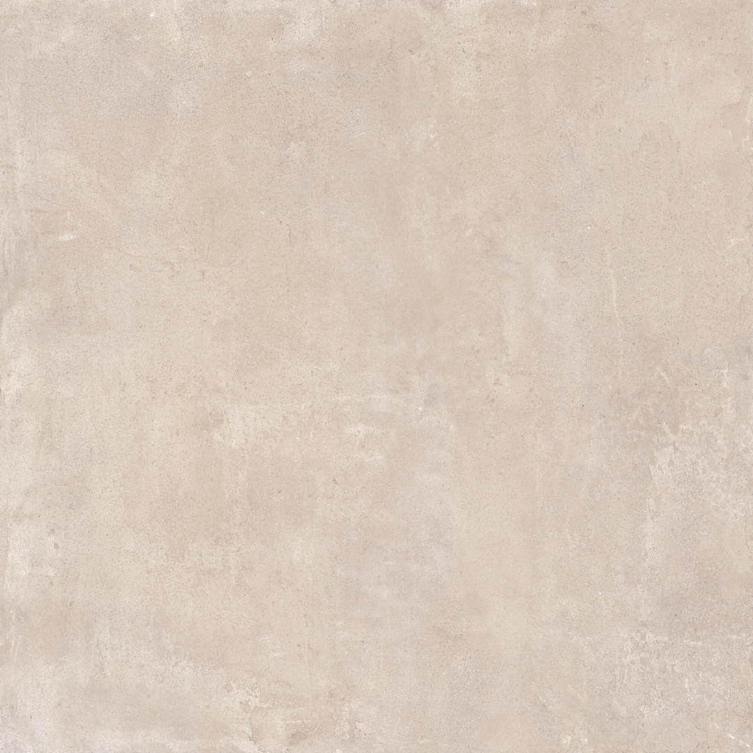 37923 На пол Meraki Sand/90X90X0.9/A/C/R 90x90 - фото 3