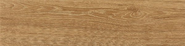 15AA0011 На пол Amalia Коричневый 15x60 - фото 4