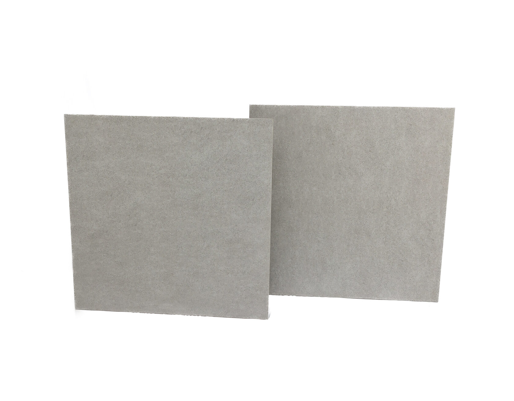 Diamond Ceramics Matt Porcelain - фото 16