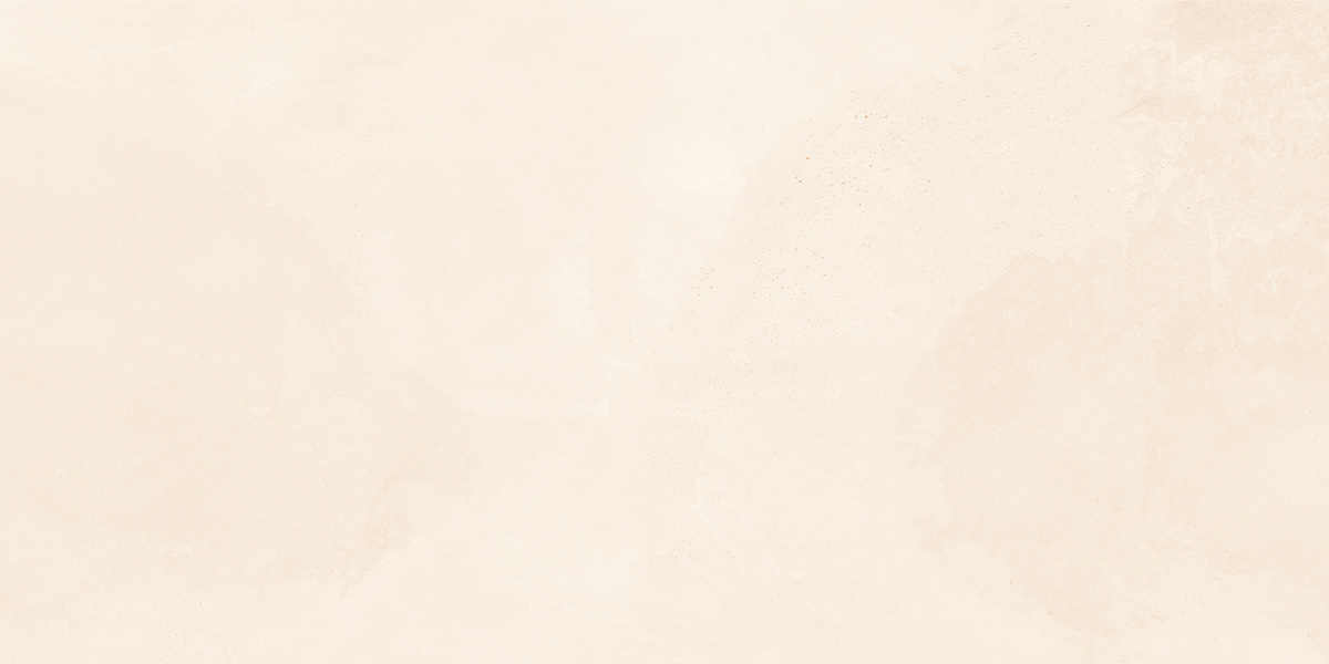 48035R На стену Evolution Crema матовый обрезной 40x80 - фото 3