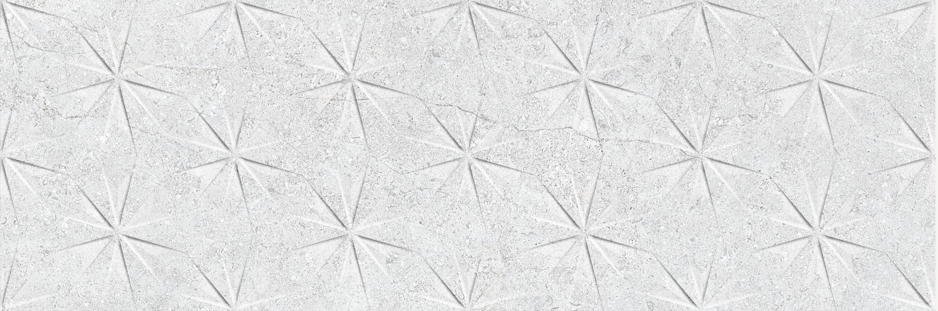 На стену Markthal Graphic Light 30x90 - фото 5