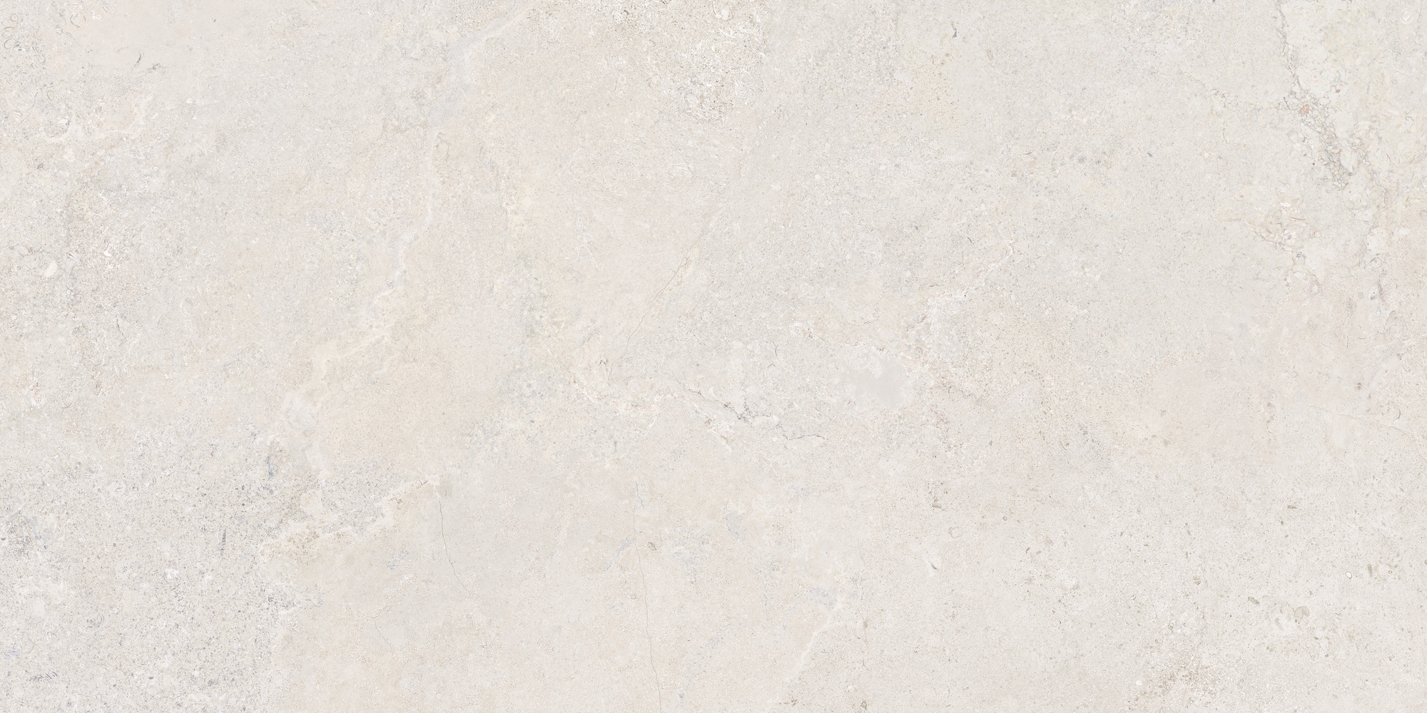 На пол Dorset White Rec. 60x120 - фото 4