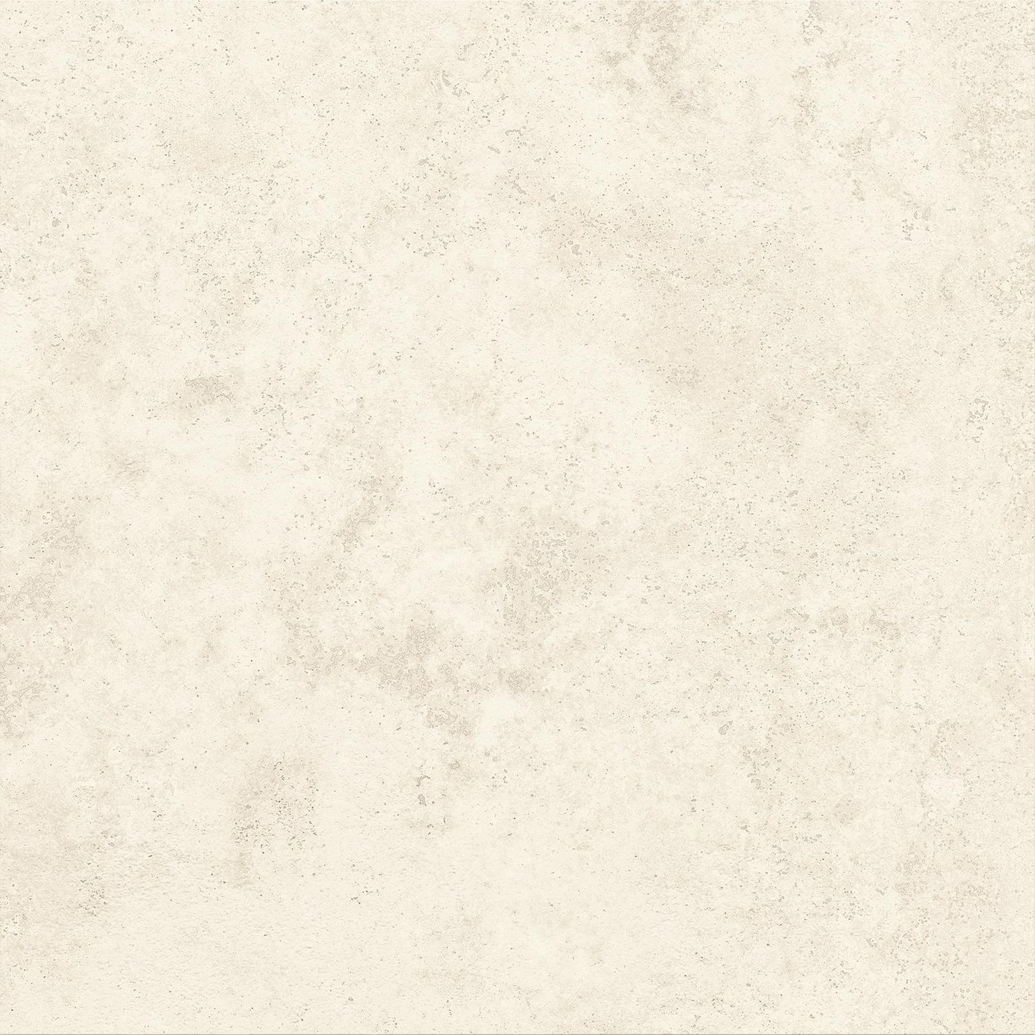 AFUK На пол Marvel Travertine White Cross Matt 60x60 - фото 3