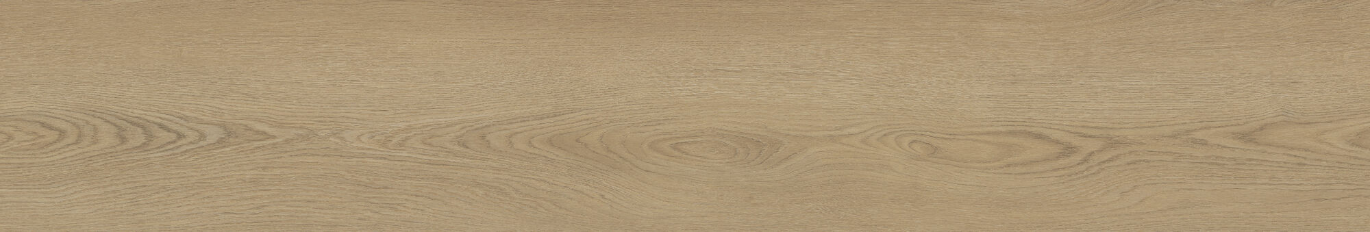 42771 На пол Kaizen Kalua AS/24X151X0.9/C/R 24x151 - фото 5