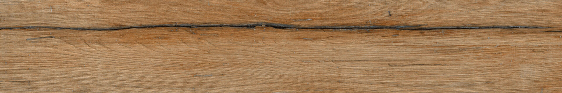 На пол Nest Peach Carving 20x120 - фото 3