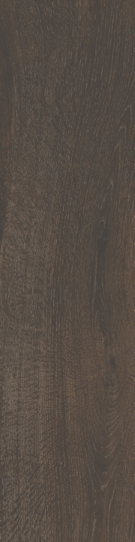 KM2080G0031R На пол Лимба Коричневый тёмный матовый обрезной 20x80x0.9 - фото 22